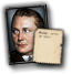 GFX_portrait_GER_hermann_goring_civilian_small